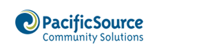 PacificSource Community Solutions